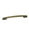 HANDLE ASSY CURVED             gallery image 1.0
